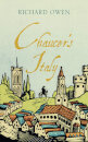 Chaucer'S Italy