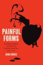 Painful Forms