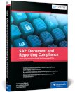 The Comprehensive Guide for Finance and Tax