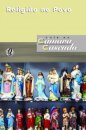 Religião No Povo