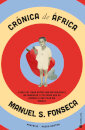 Crónica De África