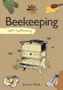 Self-Sufficiency: Beekeeping