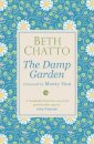 The Damp Garden