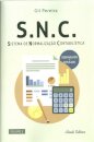 S.N.C. - Sistema de Normalização Contabilística