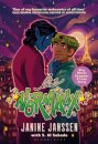 Les Normaux
