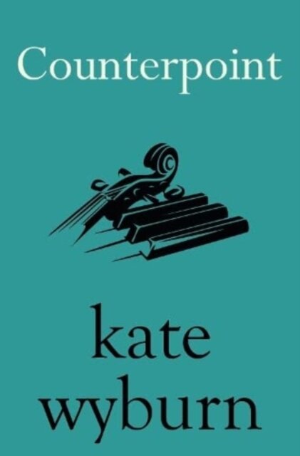 Counterpoint