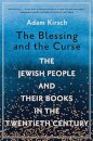 The Blessing and the Curse