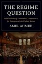 The Regime Question