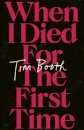 When I Died for the First Time