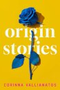Origin Stories