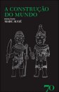 A Construção do Mundo- Religião, Representações, Ideologia