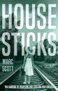 House of Sticks
