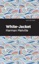 White-Jacket