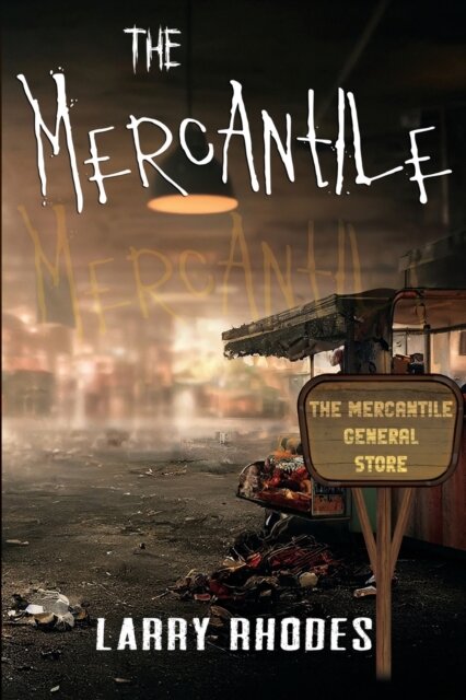 The Mercantile