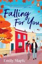 Falling for You