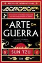 A Arte Da Guerra