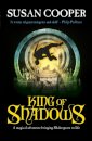 King Of Shadows