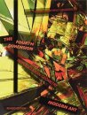 The Fourth Dimension and Non-Euclidean Geometry in Modern Art