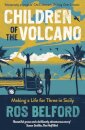 Children Of The Volcano