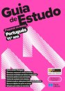 Guia de Estudo - Português - 11.º Ano