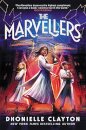 The Marvellers