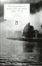 The Correspondence of Samuel Clarke and Anthony Collins, 1707-08