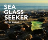 Sea Glass Seeker