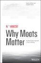 Why Moats Matter