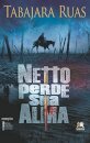 Netto Perde Sua Alma