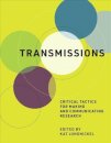 Transmissions