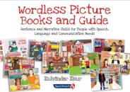 Wordless Picture Books and Guide