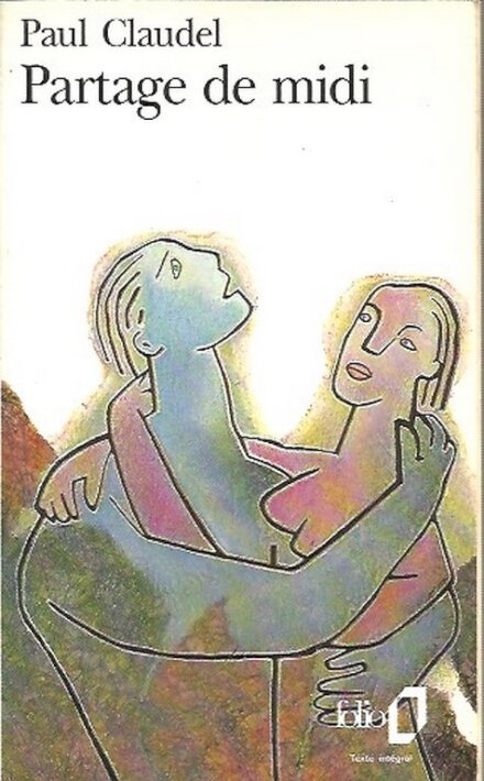 Partage de Midi