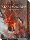 Stardragons Oracle Cards
