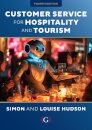 Customer Service for Hospitality and Tourism