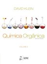 Química Orgânica (Klein) Volume 2