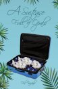 A Suitcase Full of Opals
