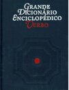 Grande Dicionário Enciclopédico II