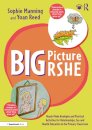 Big Picture RSHE