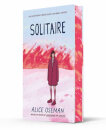 Solitaire 10Th Anniversary Ed