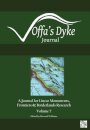 Offa's Dyke Journal: Volume 7 for 2025
