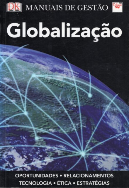 Globalizaçao