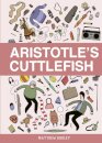 Aristotle’S Cuttlefish