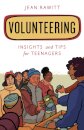 Volunteering