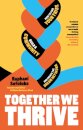 Together We Thrive