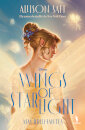 Wings of Starlight: Asas Brilhantes