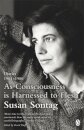 As Consciousness Is Harnessed To Flesh