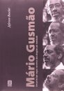 Mario Gusmão: Príncipe Negro Na Terra Dos Dragões Da Maldade