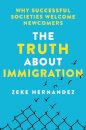 The Truth About Immigration
