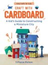 Craft with Cardboard