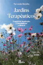 Jardins Terapêuticos - Agenda 2026